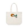 AS Colour Shoulder Tote Bag Thumbnail