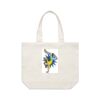 AS Colour Shoulder Tote Bag Thumbnail