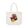 AS Colour Shoulder Tote Bag Thumbnail