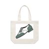 AS Colour Shoulder Tote Bag Thumbnail
