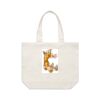 AS Colour Shoulder Tote Bag Thumbnail