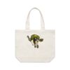 AS Colour Shoulder Tote Bag Thumbnail