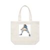 AS Colour Shoulder Tote Bag Thumbnail