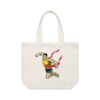 AS Colour Shoulder Tote Bag Thumbnail
