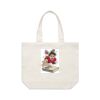 AS Colour Shoulder Tote Bag Thumbnail