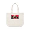 AS Colour Shoulder Tote Bag Thumbnail