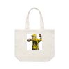 AS Colour Shoulder Tote Bag Thumbnail