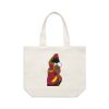AS Colour Shoulder Tote Bag Thumbnail