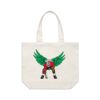 AS Colour Shoulder Tote Bag Thumbnail