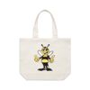 AS Colour Shoulder Tote Bag Thumbnail