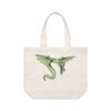 AS Colour Shoulder Tote Bag Thumbnail