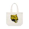 AS Colour Shoulder Tote Bag Thumbnail