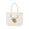 AS Colour Shoulder Tote Bag Thumbnail