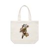 AS Colour Shoulder Tote Bag Thumbnail
