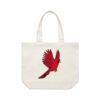 AS Colour Shoulder Tote Bag Thumbnail