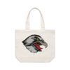 AS Colour Shoulder Tote Bag Thumbnail