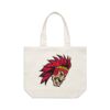 AS Colour Shoulder Tote Bag Thumbnail