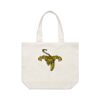 AS Colour Shoulder Tote Bag Thumbnail