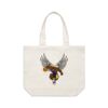 AS Colour Shoulder Tote Bag Thumbnail