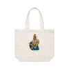 AS Colour Shoulder Tote Bag Thumbnail