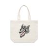 AS Colour Shoulder Tote Bag Thumbnail