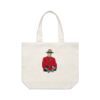 AS Colour Shoulder Tote Bag Thumbnail
