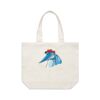 AS Colour Shoulder Tote Bag Thumbnail