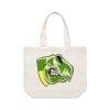 AS Colour Shoulder Tote Bag Thumbnail