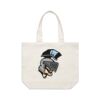 AS Colour Shoulder Tote Bag Thumbnail