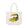AS Colour Shoulder Tote Bag Thumbnail