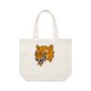 AS Colour Shoulder Tote Bag Thumbnail