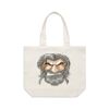 AS Colour Shoulder Tote Bag Thumbnail