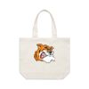 AS Colour Shoulder Tote Bag Thumbnail