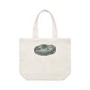 AS Colour Shoulder Tote Bag Thumbnail