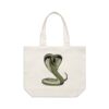 AS Colour Shoulder Tote Bag Thumbnail