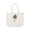 AS Colour Shoulder Tote Bag Thumbnail