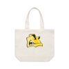 AS Colour Shoulder Tote Bag Thumbnail