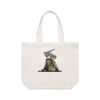 AS Colour Shoulder Tote Bag Thumbnail