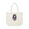 AS Colour Shoulder Tote Bag Thumbnail