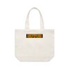 AS Colour Shoulder Tote Bag Thumbnail
