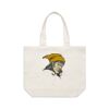 AS Colour Shoulder Tote Bag Thumbnail