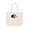 AS Colour Shoulder Tote Bag Thumbnail