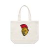 AS Colour Shoulder Tote Bag Thumbnail
