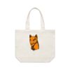 AS Colour Shoulder Tote Bag Thumbnail