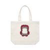 AS Colour Shoulder Tote Bag Thumbnail