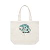 AS Colour Shoulder Tote Bag Thumbnail