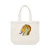 AS Colour Shoulder Tote Bag Thumbnail