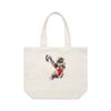 AS Colour Shoulder Tote Bag Thumbnail