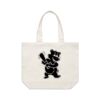 AS Colour Shoulder Tote Bag Thumbnail