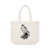 AS Colour Shoulder Tote Bag Thumbnail